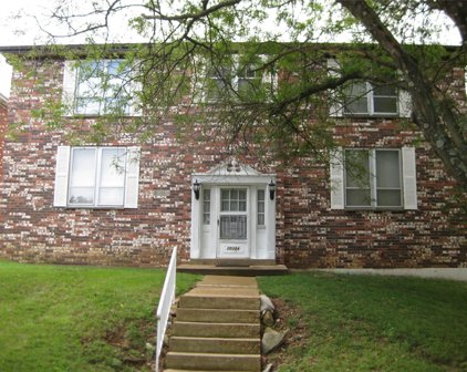 10384 Parkman  Drive, St Louis