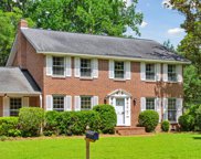 22 Sussex Road, Charleston image