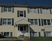 194 Sawmill Road Unit A, Brick image
