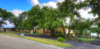 2195 Lakeview Dr, Canyon Lake