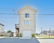 4208 Stewart Ave Ave, Atlantic City image