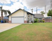 11217 Baron, Bakersfield image