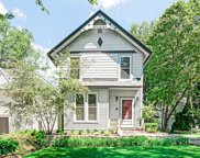 123 W 3Rd Street, Hinsdale image