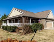 103 McNeilly Circle, Maryville image