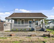 126 N Drennan Street, Houston image
