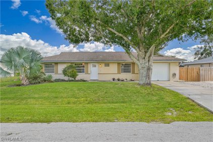 18509 Winter Haven Road, Fort Myers