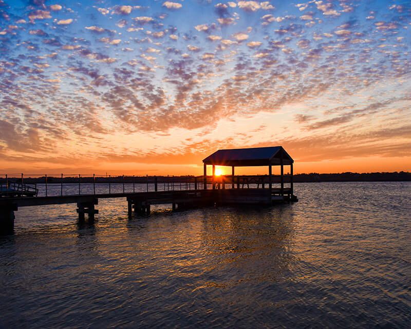 Murrells Inlet Real Estate