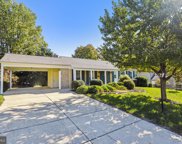 1825 Saint Roman   Drive, Vienna image