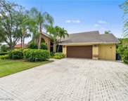 65 Timberland Circle S, Fort Myers image