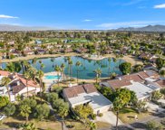 10321 Sunningdale Drive, Rancho Mirage image