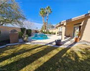 2499 Serenity Hollow Drive, Henderson image