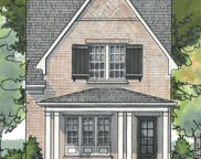 636 Danny Lane Lot 2343, Franklin image