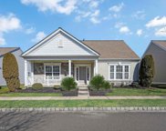 50 Matlack Dr, Voorhees image