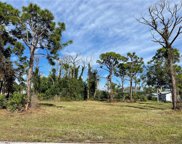 3744 GASPARILLA Street, St. James City image