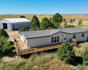 29998 County Road 5, Elizabeth image