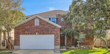 8414 Golden Sunset, San Antonio