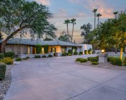 8021 N 68th Street, Paradise Valley image