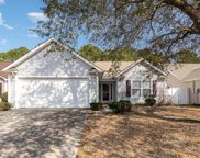 6040 Pantherwood Dr., Myrtle Beach image