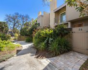 56 Village, Santa Monica image