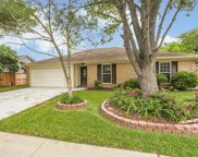 2512 Elm Hollow Street, Pearland image