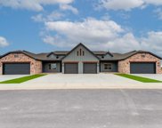 5859 Urbana Place, Lubbock image