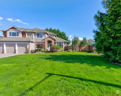 22555 25th Avenue W, Brier