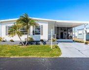 820 Peaceful  Drive, North Fort Myers image