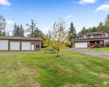 2906 196th St.  NW, Stanwood