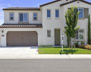 625 Chiselville Lane, Lincoln image
