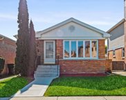 7721 W Sherwin Avenue, Chicago image