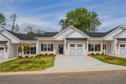 3903 Sudley Point, Jamestown image