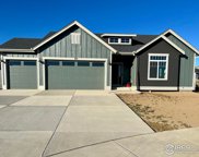 109 63rd Ave, Greeley image