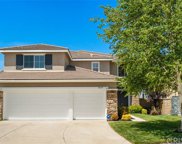 18335 Nightingale Court, Canyon Country image