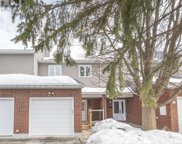 1554 BRIARFIELD CRESCENT, Orleans image