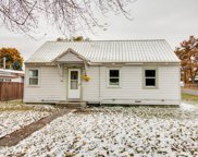 304 S Broad St, Medical Lake image