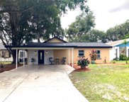 5604 Riverview Drive, New Port Richey image