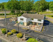 116 White Horse Pike, Waterford Works image