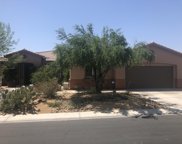 41685 Michelle Place, Indio image