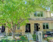 87 S Monroe Street, Denver image