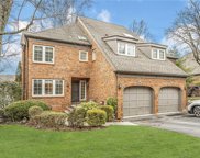 39 Sheffield Court, Ardsley image