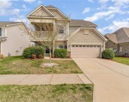 118 Glenmoor Avenue, Advance image