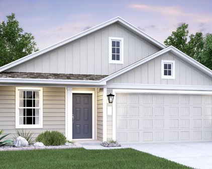 3445 E Mossy Branch St., Nampa