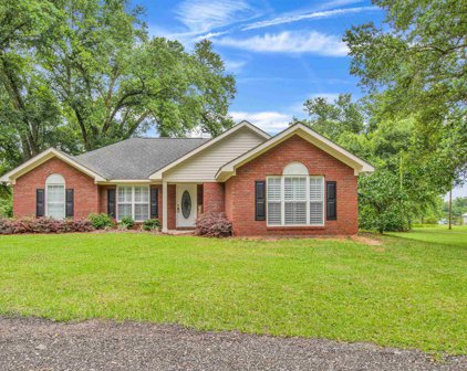 24760 County Road 71, Robertsdale