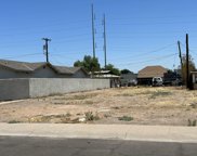 1115 S Montezuma Avenue Unit #7, Phoenix image