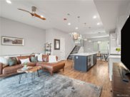 3304 W 19th Avenue, Denver image