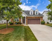 4509 Willows Court, High Point image