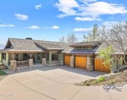 9130 N Uinta Drive, Kamas image