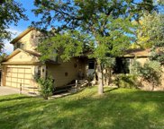 10474 Dale Circle, Westminster image