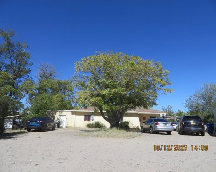 3001 Edith Boulevard NE, Albuquerque