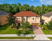 664 Fanning Drive, Winter Springs image